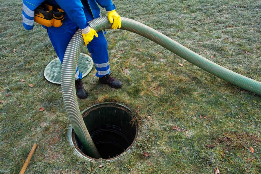 Rohrreinigung-muenchen-brucherseifer Tatfür Wiesbadenreinigung für Wiesbaden