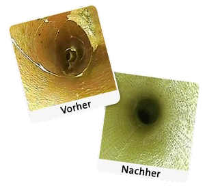 Rohrreinigung-muenchen-brucherseifer Tatfür Wiesbadenreinigung für Wiesbaden